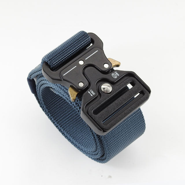 Cinturón Táctico Guardian – Cinturones Freedom