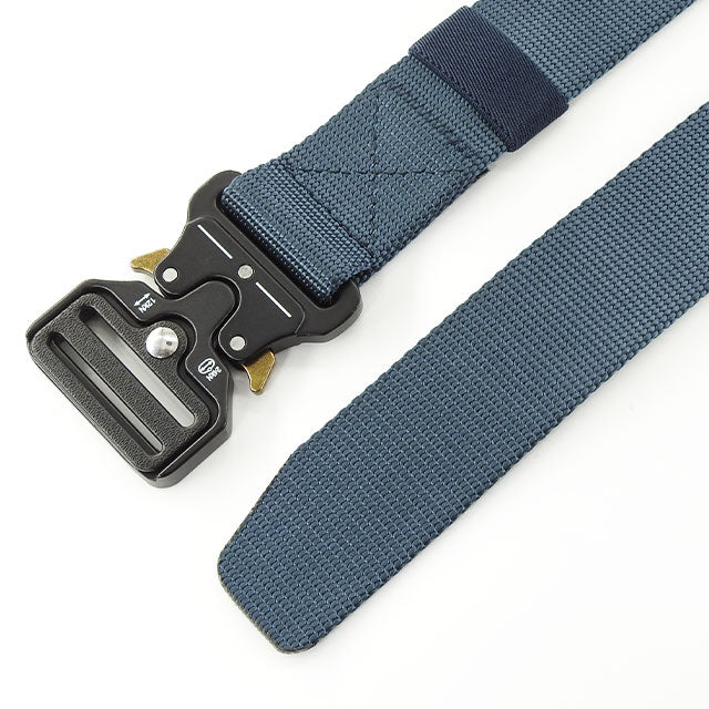 Cinturón Táctico Guardian – Cinturones Freedom